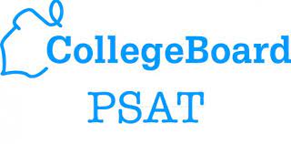 Why the PSAT is Useless for International Students – The Peddie News